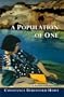 A Population of One