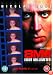 8MM [1999]