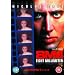 8MM [DVD] [1999]