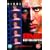 8MM [DVD] [1999]