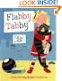 Flabby Tabby