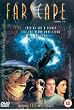 Farscape 1.3 [DVD] [1999]