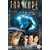 Farscape 1.3 [DVD] [1999]