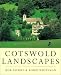 Cotswold Landscapes by Rob Talbo
