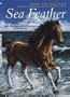 Sea Feather (An Avon Camelot Book)