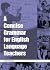 A Concise Grammar for English Language Teachers