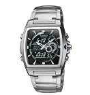 Casio Men