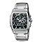 Casio Mens