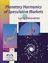 Planetary Harmonics of Speculative Markets