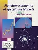 : Planetary Harmonics of Speculative Markets