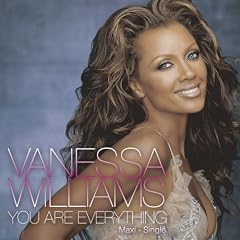 You Are Everything
