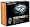 Rand McNally 0-528-52183-7 StreetFinder Deluxe GPS Navigation System