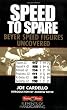 Speed to Spare: Beyer Speed Figures Uncovered (Elements of Handicapping)