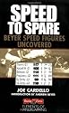 Speed to Spare: Beyer Speed Figures Uncovered (Elements of Handicapping)