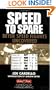 Speed to Spare: Beyer Speed Figures Uncovered (Elements of Handicapping)