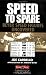 Speed to Spare: Beyer Speed Figures Uncovered (Elements of Handicapping)