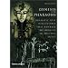 Genesis of the Pharaohs: Dramatic New Discoveries That Rewrite the Origins of Ancient Egypt