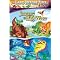 Know about Dinosaurs and Dragons?