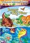 The Land Before Time - Journey to Big Water