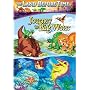 The Land Before Time - Journey to Big Water