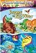  : The Land Before Time - Journey to Big Water