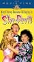 She-Devil [VHS]