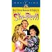 She-Devil [VHS]
