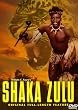 Shaka Zulu