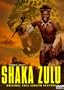 Shaka Zulu