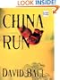 China Run