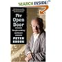 The Open Door