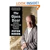 The Open Door