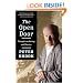 The Open Door