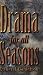 Search : Drama for All Seasons