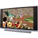 SVA VR-30 - 30 LCD TV - widescreen - 720p - HDTV monitor  from SVA