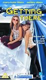 Mary-Kate and Ashley - Getting There [VHS]