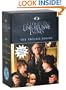 The Trouble Begins, Movie Tie-in Edition: A Box of Unfortunate Events, Books 1-3 (The Bad Beginning; The Reptile Room; The Wide Window)