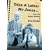 Take A Letter Mr Jones [DVD]
