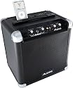 Alesis TransActive Live Portable PA System for iPod