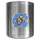 Review Bergamot  / North Carolina Tar Heels NCAA 