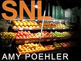 Weekend Update (Really!?! - Michael Vick)