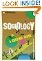 Introducing Sociology: A Graphic Guide