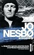 Sorgenfri (av Jo Nesbo) [Imported] [Paperback] (Norwegian) (Harry Hole, 4)