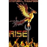 Rise