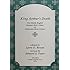 King Arthur's Death: The Middle English Stanzaic Morte Arthur and Alliterative Morte Arthure (TEAMS Middle English Texts)