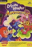 Dream Hunter Adventure (͢����)