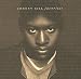 Johnny Gill - Give Love On Christmas Day