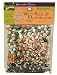 Frontier Soups Homemade In Minutes Oregon Lakes Wild Rice & Mushroom Soup, 4.0-Ounce Bags (Pack of 4)