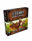 Lord of The Rings LCG