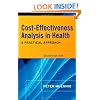 Cost-Effectiveness Analysis in Health: A Practical Approach
